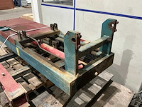 Hefmast - afbeelding 10 van  13