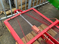 Hefmast - afbeelding 4 van  4