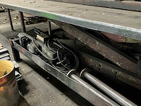 Hefplateau - afbeelding 5 van  7