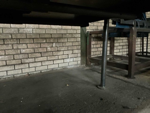 Hefplateau - afbeelding 7 van  7