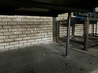 Hefplateau - afbeelding 7 van  7