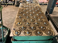 Hefplateau - afbeelding 2 van  6