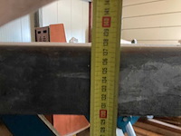 Heftafel 1000kg - afbeelding 6 van  8