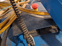 Heftafel, hymo - afbeelding 6 van  8