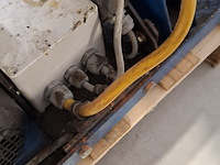 Heftafel, hymo - afbeelding 7 van  8