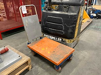 Heftafel - afbeelding 1 van  6