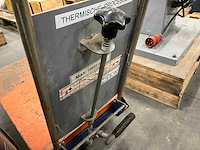 Heftafel - afbeelding 4 van  6