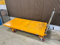 Heftafel - afbeelding 1 van  3