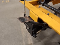 Heftafel - afbeelding 3 van  6