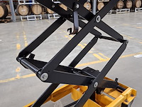 Heftafel - afbeelding 5 van  6