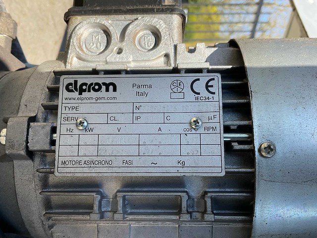 Heftafel - afbeelding 3 van  3