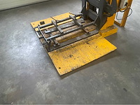 Heftafel. - afbeelding 2 van  8