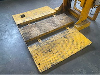 Heftafel. - afbeelding 7 van  8