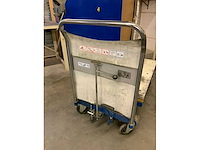 Heftafel - afbeelding 5 van  8