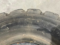 Heftruck band (5x) - afbeelding 7 van  7