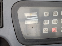 Heftruck, bt, cbe18t, 1999 - afbeelding 10 van  21
