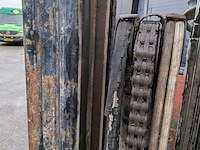 Heftruck bt, cbe3.5a, bouwjaar 2004 - afbeelding 2 van  18
