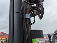 Heftruck bt, cbe3.5a, bouwjaar 2004 - afbeelding 3 van  18