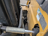 Heftruck, caterpillar, ep35k-pac, 2010 - afbeelding 3 van  22
