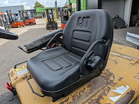 Heftruck, caterpillar, ep35k-pac, 2010 - afbeelding 5 van  22