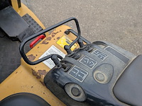 Heftruck, caterpillar, ep35k-pac, 2010 - afbeelding 8 van  22