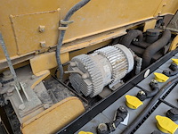 Heftruck, caterpillar, ep35k-pac, 2010 - afbeelding 13 van  22
