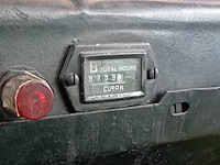 Heftruck, clark, c500 y100 lpg, 1990 - afbeelding 21 van  21