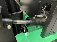 Heftruck, ep, efxz-251, 2026 - afbeelding 9 van  28
