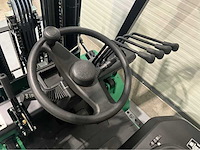 Heftruck, ep, efxz-251, 2026 - afbeelding 19 van  28
