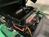 Heftruck, ep, efxz-251, 2026 - afbeelding 26 van  28