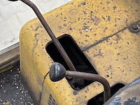 Heftruck, hyster, challenger 110 - afbeelding 10 van  21