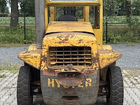 Heftruck, hyster, challenger 110 - afbeelding 16 van  21