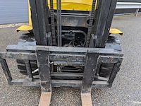 Heftruck, hyster, j250xn, 1999 - afbeelding 4 van  24