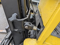 Heftruck, hyster, j250xn, 1999 - afbeelding 8 van  24