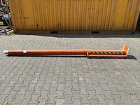 Heftruck jib - afbeelding 2 van  4
