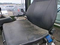 Heftruck, jungheinrich, dfg90, 2003 - afbeelding 7 van  28