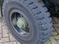 Heftruck, jungheinrich, dfg90, 2003 - afbeelding 18 van  28