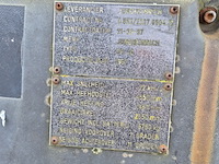 Heftruck , jungheinrich, sh 40, 1997 - afbeelding 2 van  23