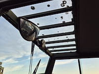 Heftruck , jungheinrich, sh 40, 1997 - afbeelding 9 van  23