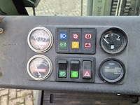 Heftruck , jungheinrich, sh 40, 1997 - afbeelding 11 van  23