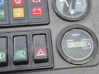 Heftruck , jungheinrich, sh 40, 1997 - afbeelding 16 van  23