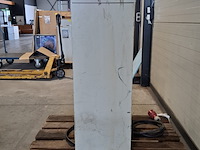 Heftruck lader, tebetron - afbeelding 4 van  8