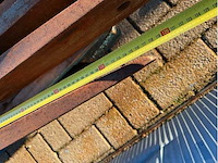 Heftruck lepels (2x) - afbeelding 2 van  3