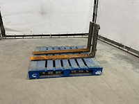 Heftruck lepels - afbeelding 6 van  6