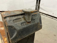 Heftruck lepels - afbeelding 5 van  7