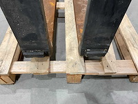 Heftruck lepels - afbeelding 6 van  6