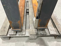 Heftruck lepels - afbeelding 4 van  5