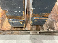 Heftruck lepels - afbeelding 5 van  6