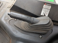 Heftruck linde, e25 / 600 - 02, bouwjaar 2003 - afbeelding 14 van  25