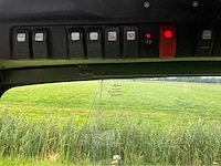 Heftruck, linde, e45hl-01/600, 2019 - afbeelding 5 van  22